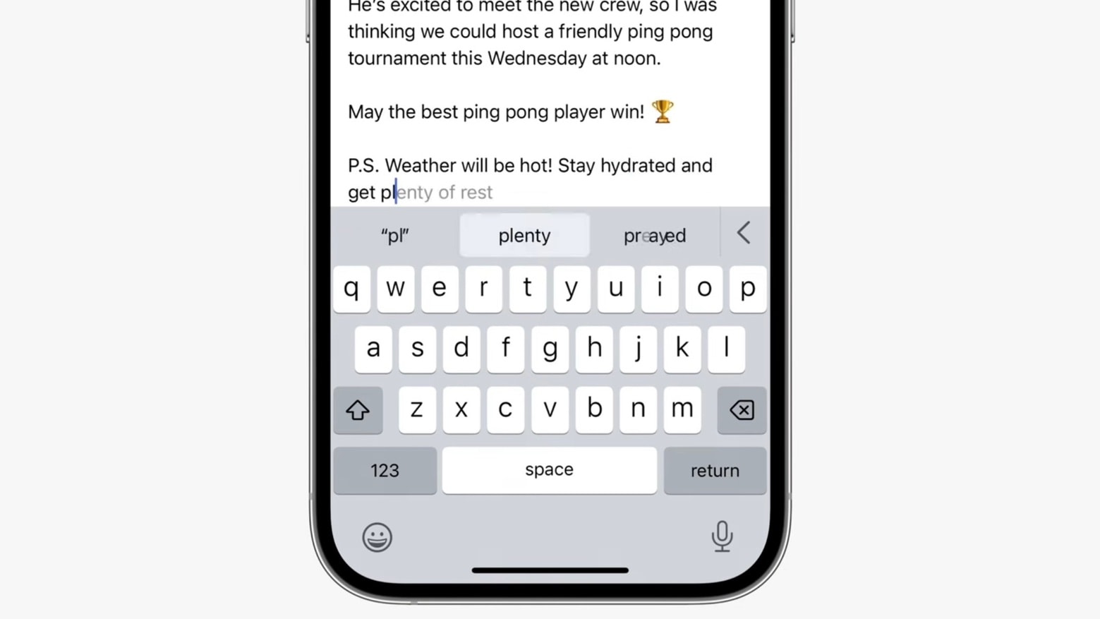 how-to-hide-the-predictive-text-feature-on-your-iphone-keyboard