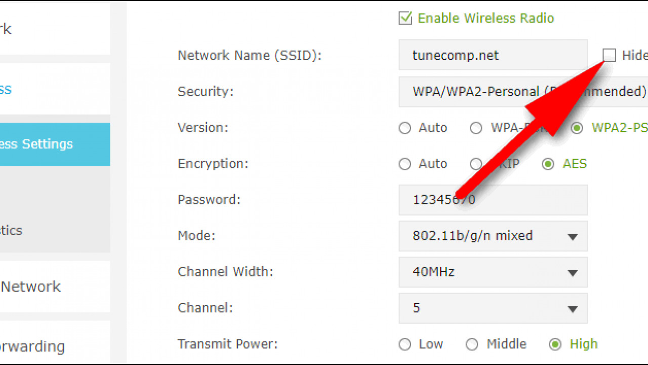how-to-hide-wireless-network