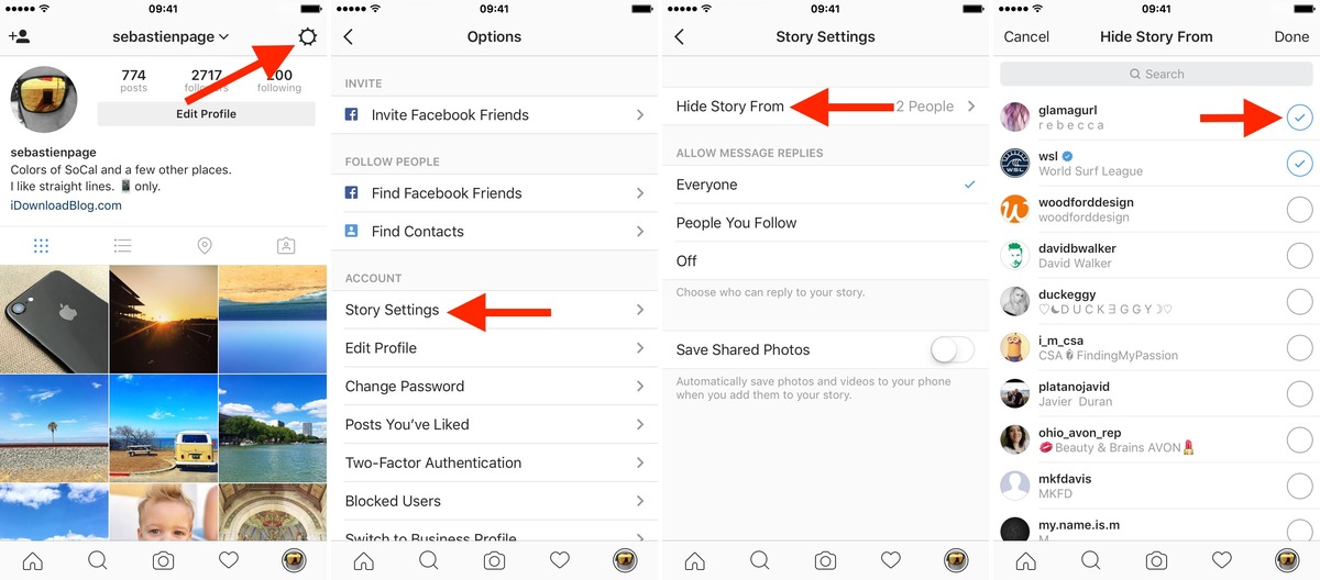 how-to-hide-your-instagram-story-from-specific-people