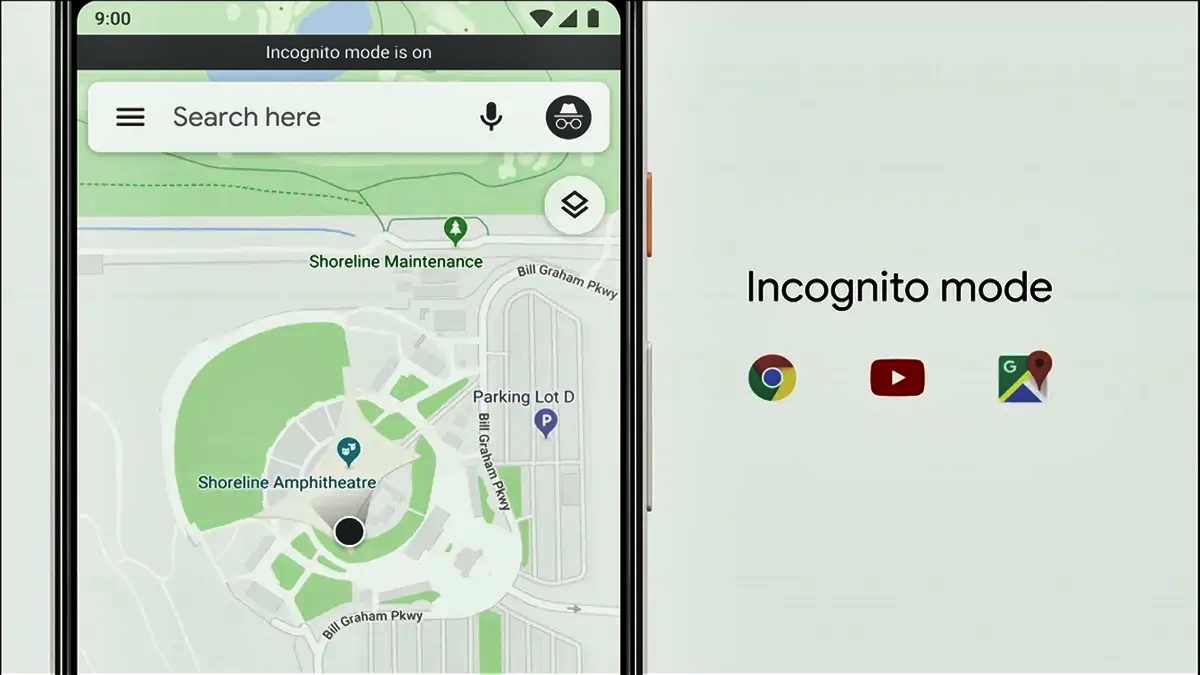 how-to-hide-your-location-history-in-google-maps-using-incognito-mode