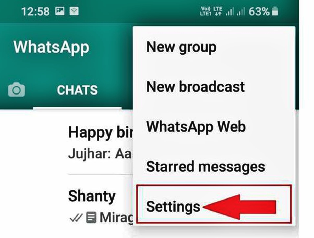 how-to-hide-your-phone-number-on-whatsapp
