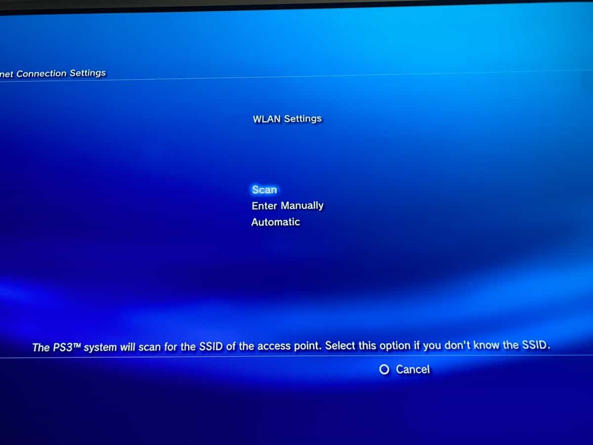 how-to-hook-ps3-to-wireless-internet