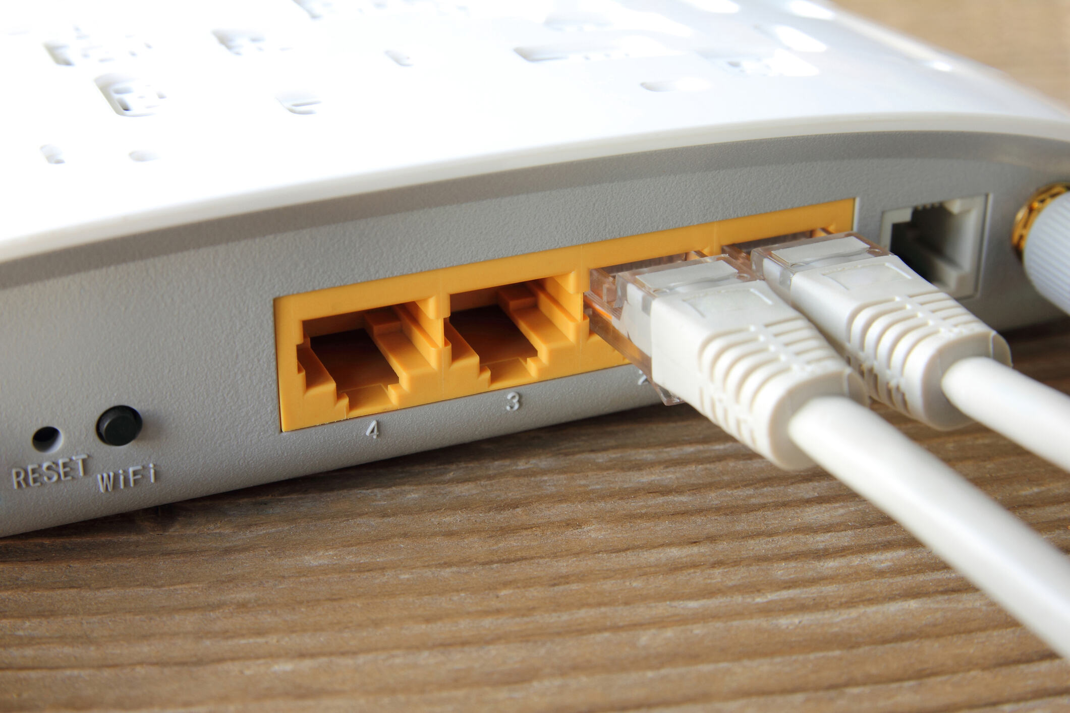 how-to-hook-up-a-wireless-router-to-a-cable-modem
