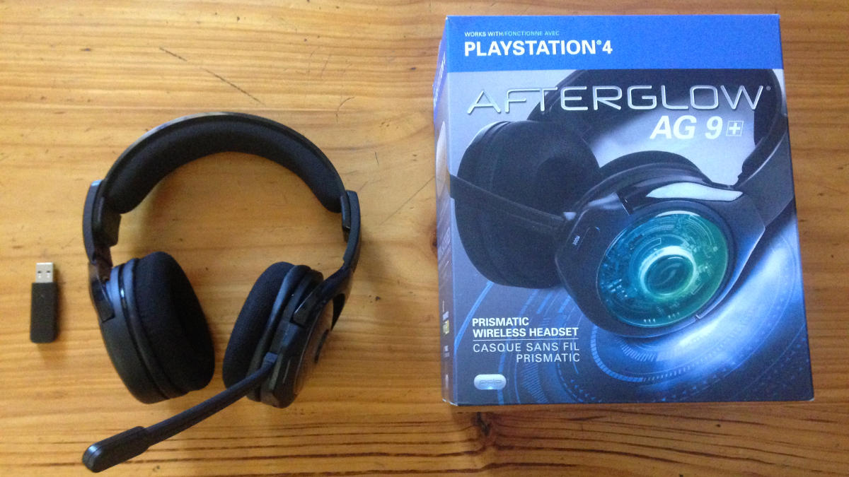 how-to-hook-up-afterglow-wireless-headset-to-ps3