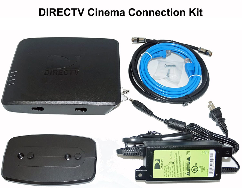 how-to-hook-up-wireless-internet-to-directv