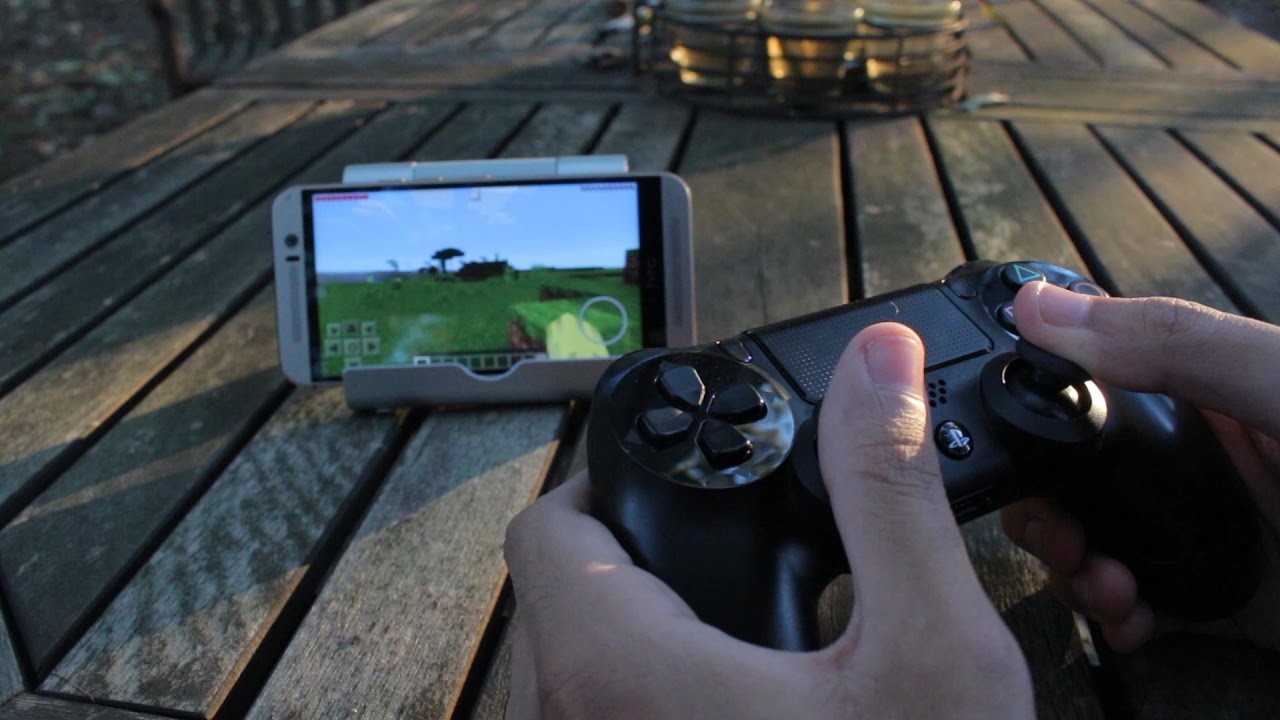 how-to-hook-your-ps4-controller-to-your-phone
