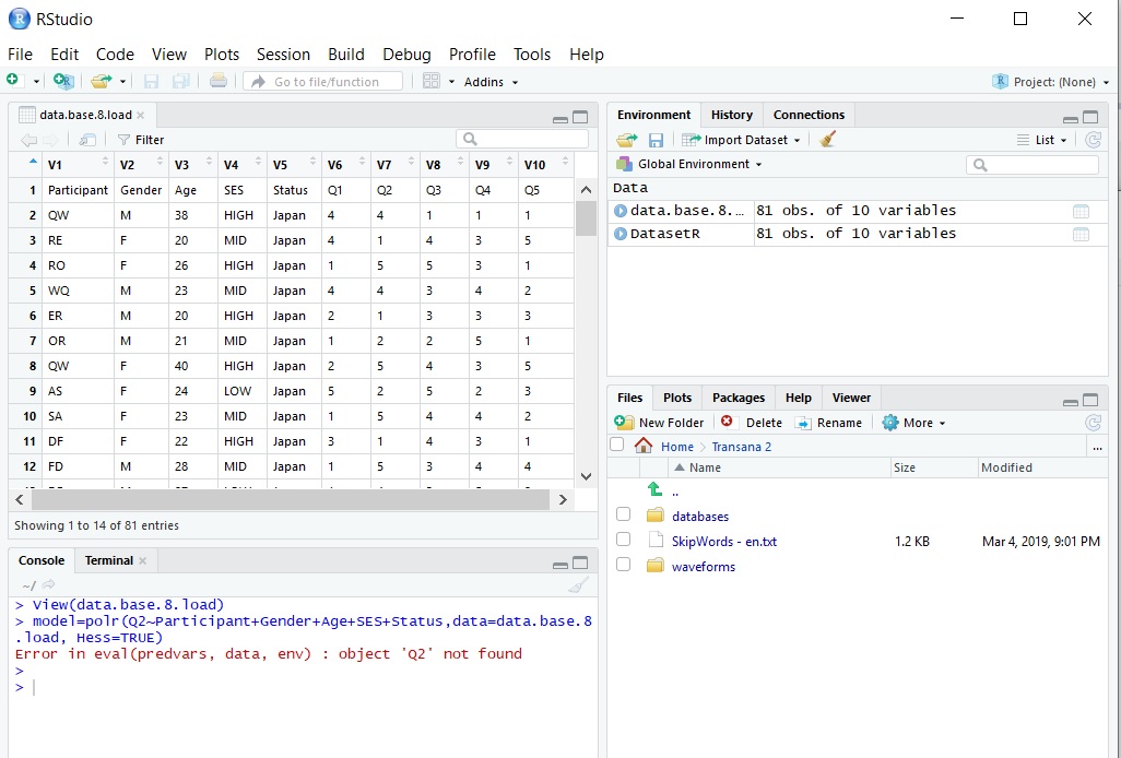 how-to-import-a-data-set-into-r