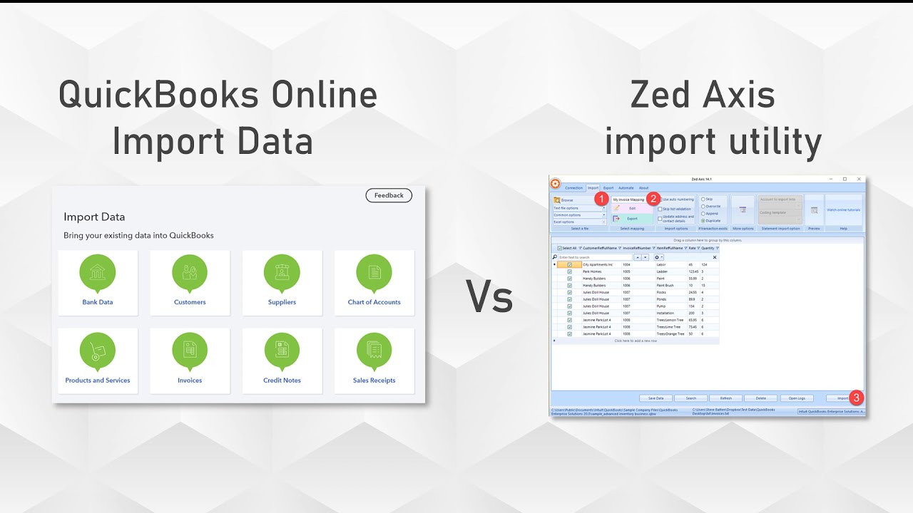 how-to-import-data-in-quickbooks-online