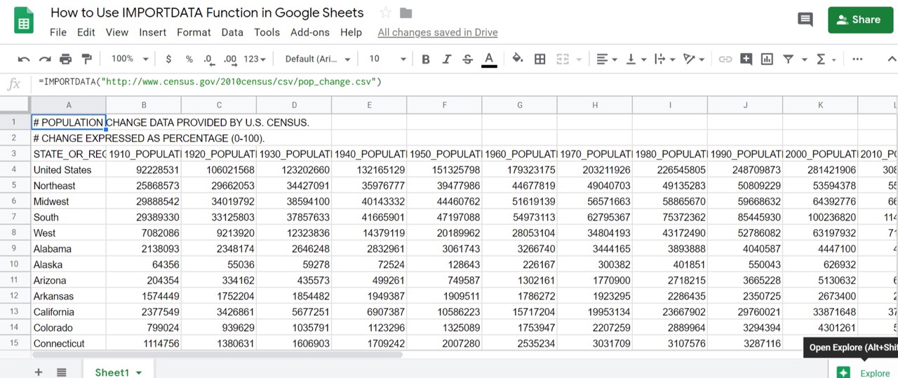 how-to-import-data-to-google-sheets