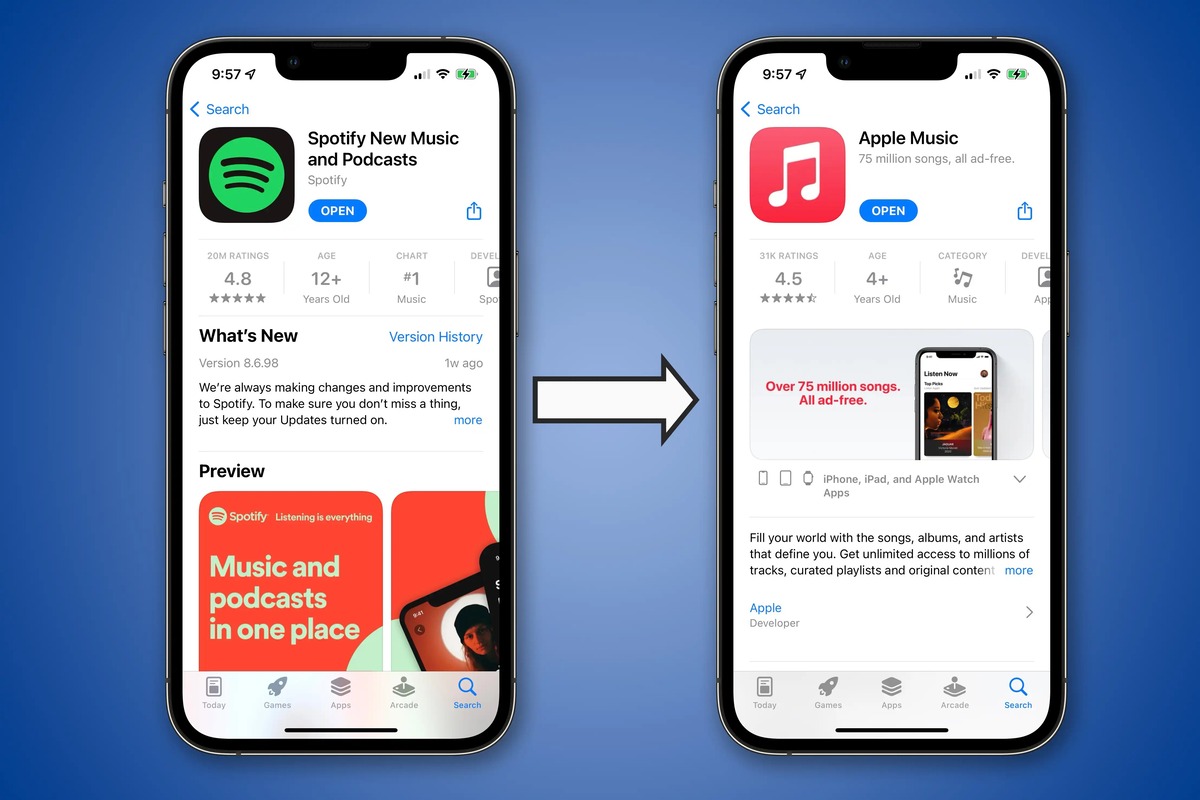 how-to-import-spotify-playlists-into-apple-music