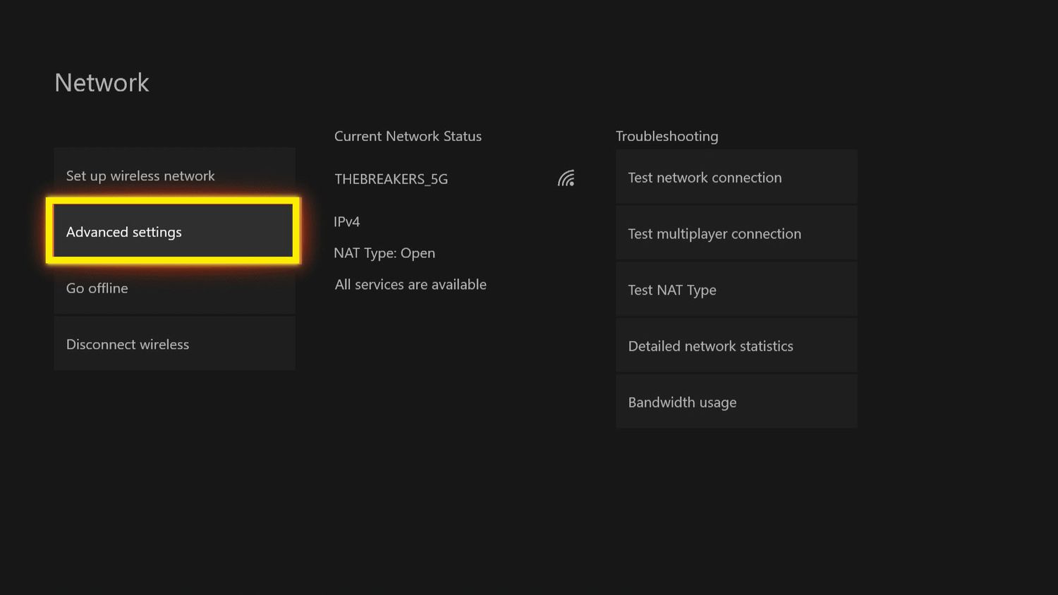 how-to-improve-xbox-one-wireless-connection