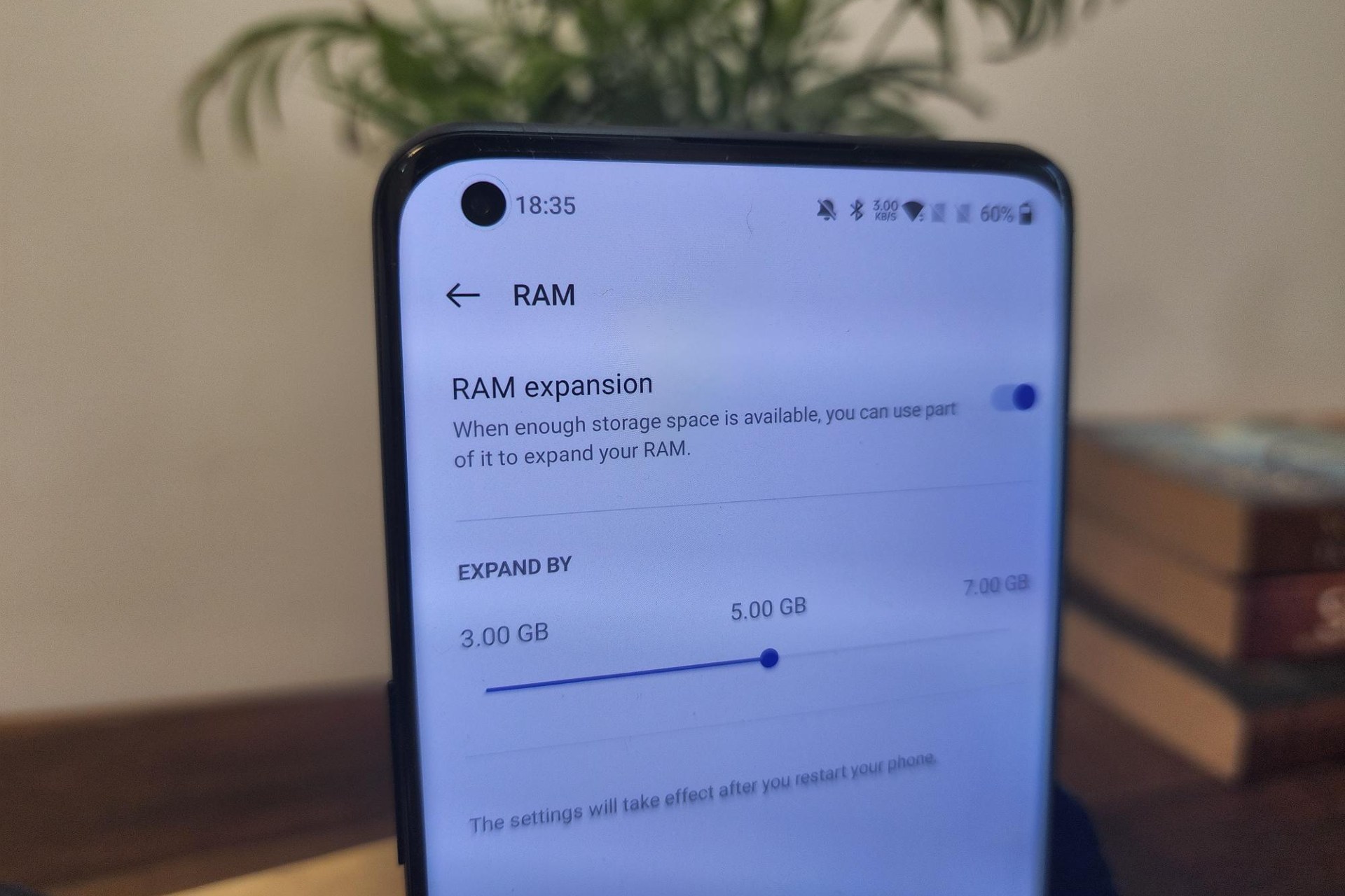 how-to-increase-ram-on-phone-cellularnews