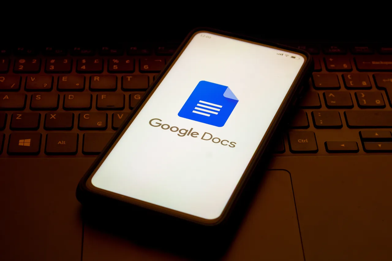 how-to-insert-image-in-google-docs-mobile