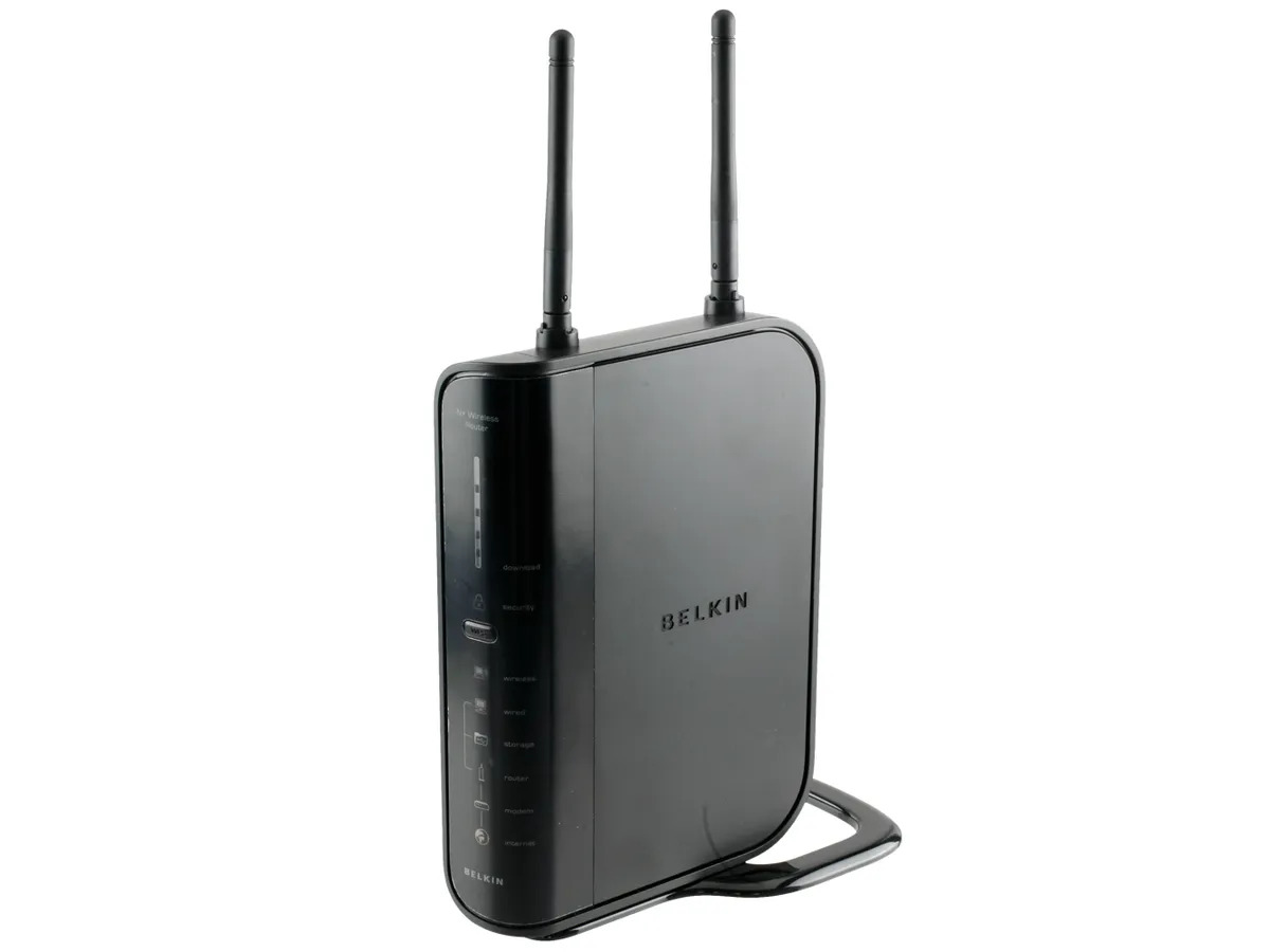 how-to-install-a-belkin-wireless-router