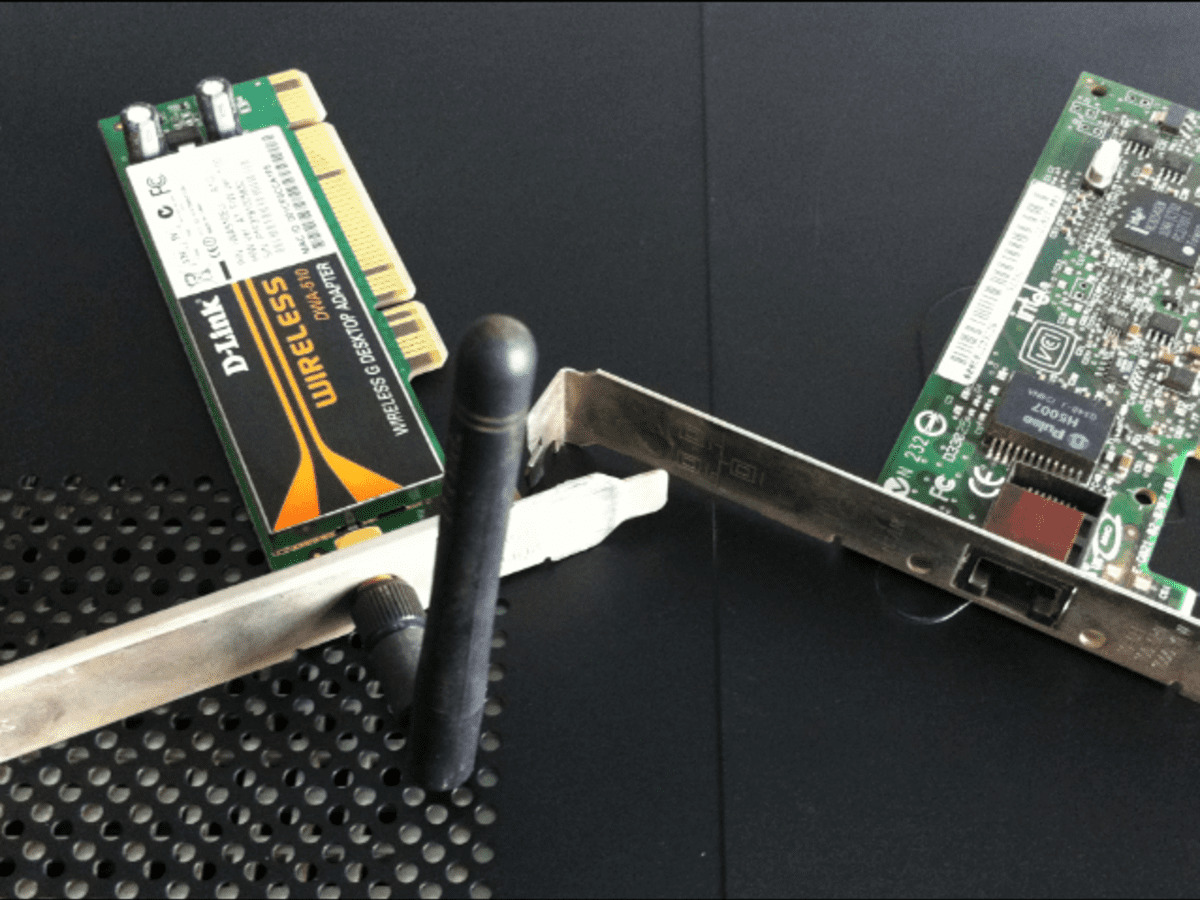 how-to-install-a-wireless-card-in-a-desktop