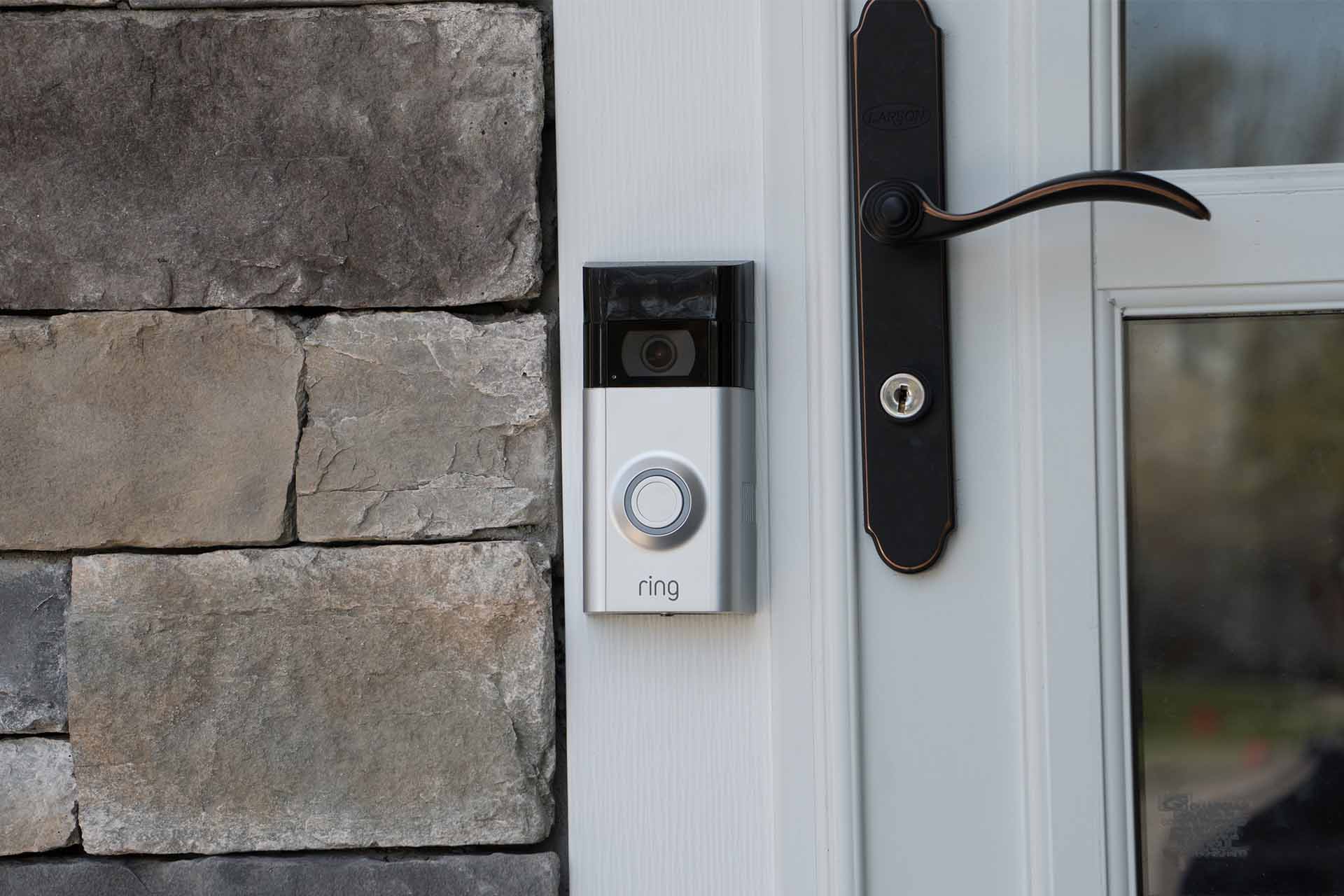 how-to-install-a-wireless-ring-doorbell