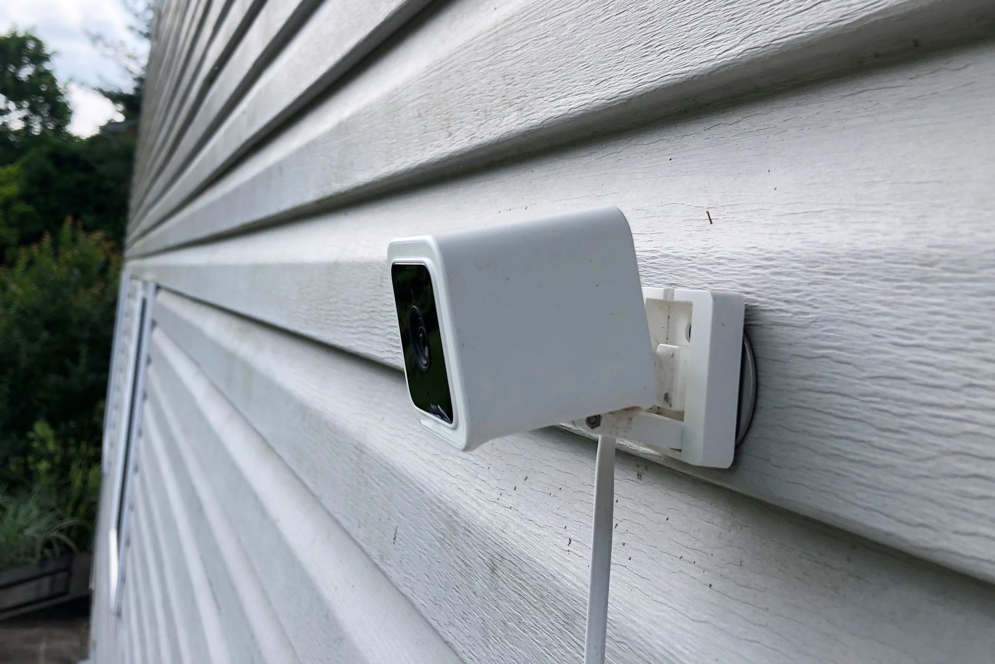 how-to-install-a-wireless-security-camera-system