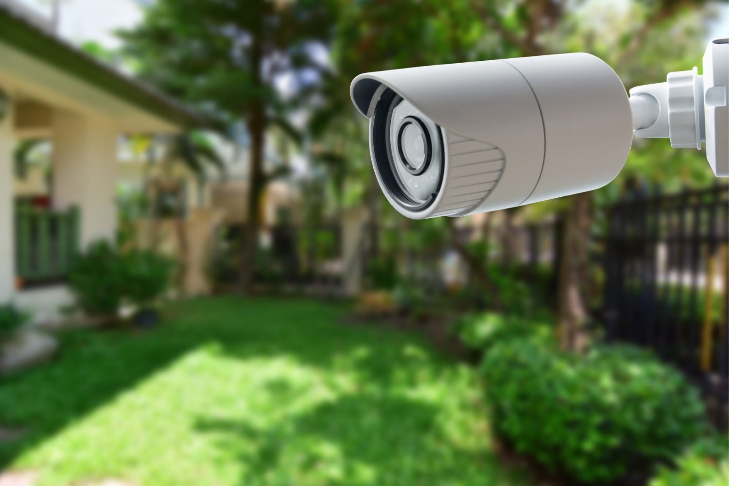 how-to-install-a-wireless-surveillance-camera-system
