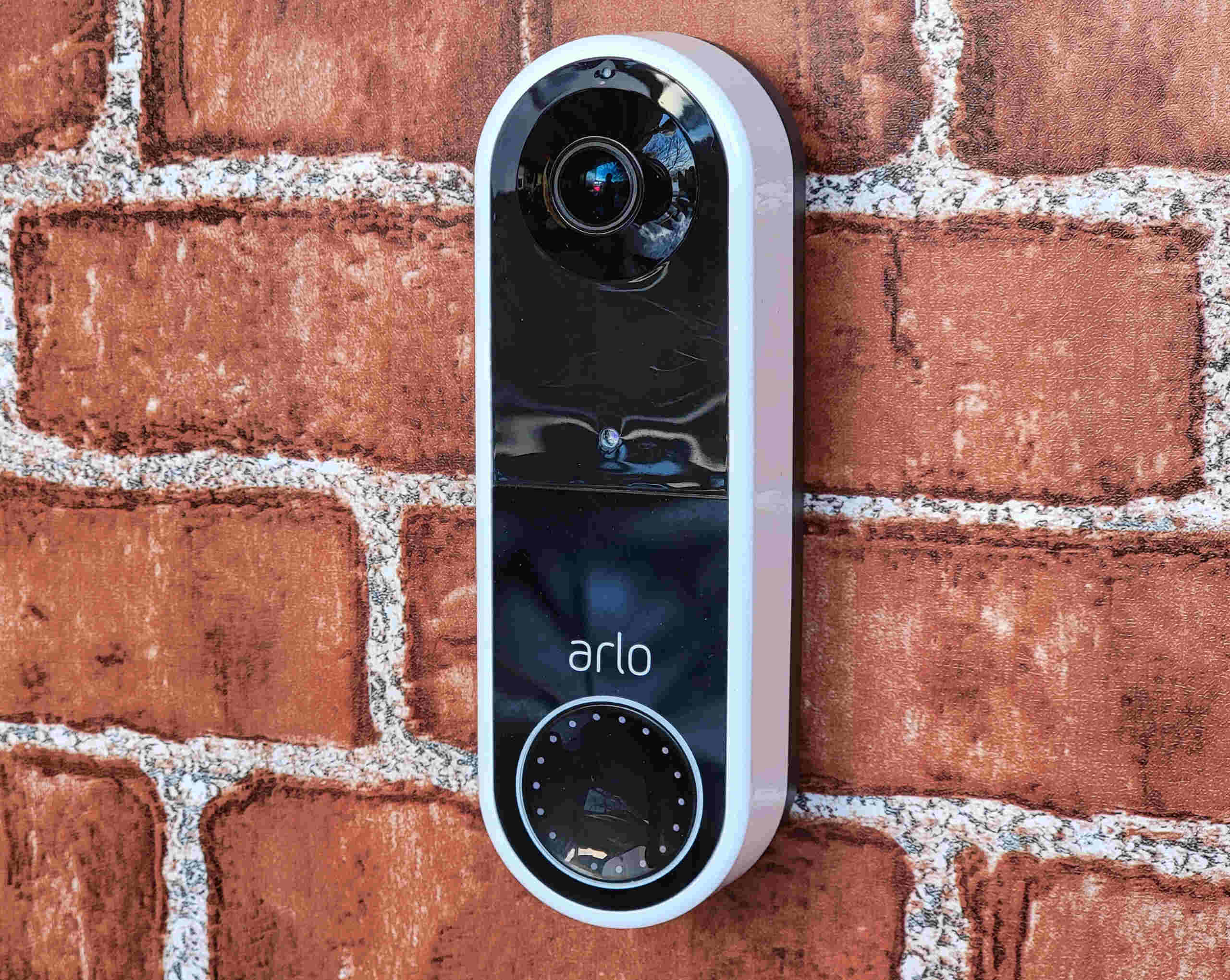how-to-install-arlo-wireless-doorbell