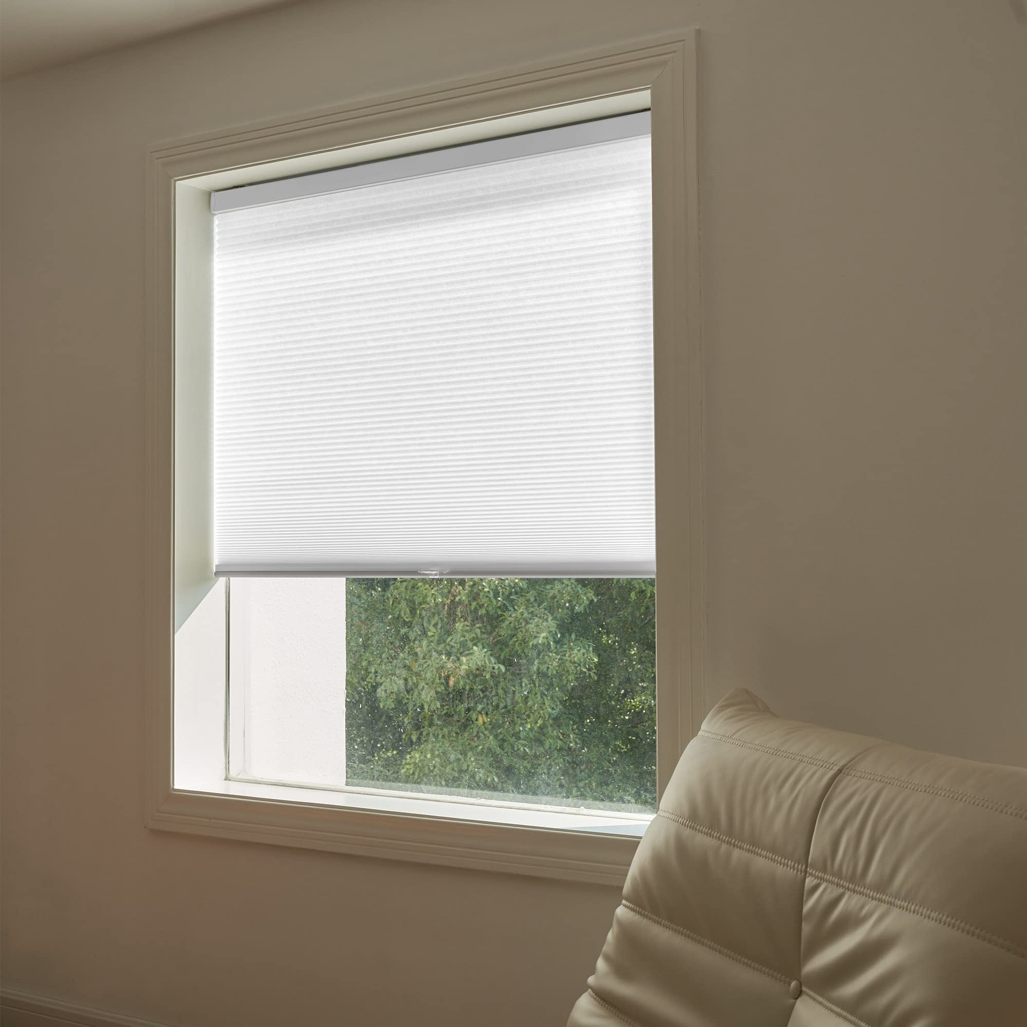 Fix Bali Cellular Shades at Amber Whitacre blog