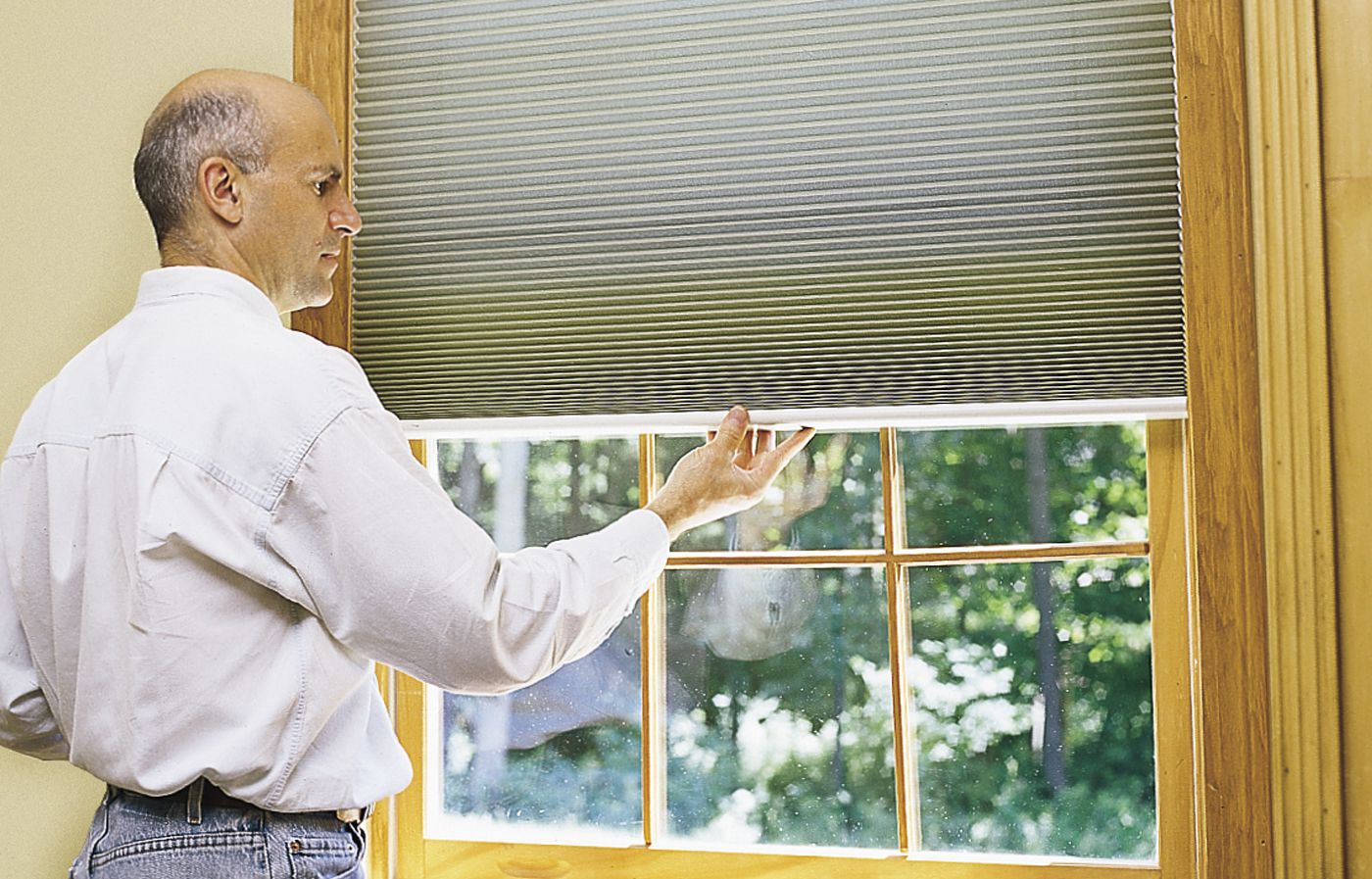 how-to-install-cellular-blinds