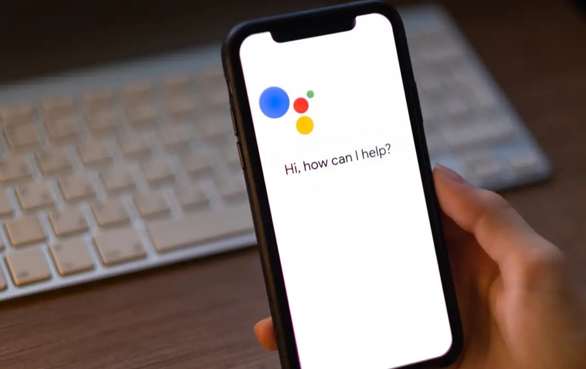 how-to-install-google-assistant-on-iphone-in-any-country
