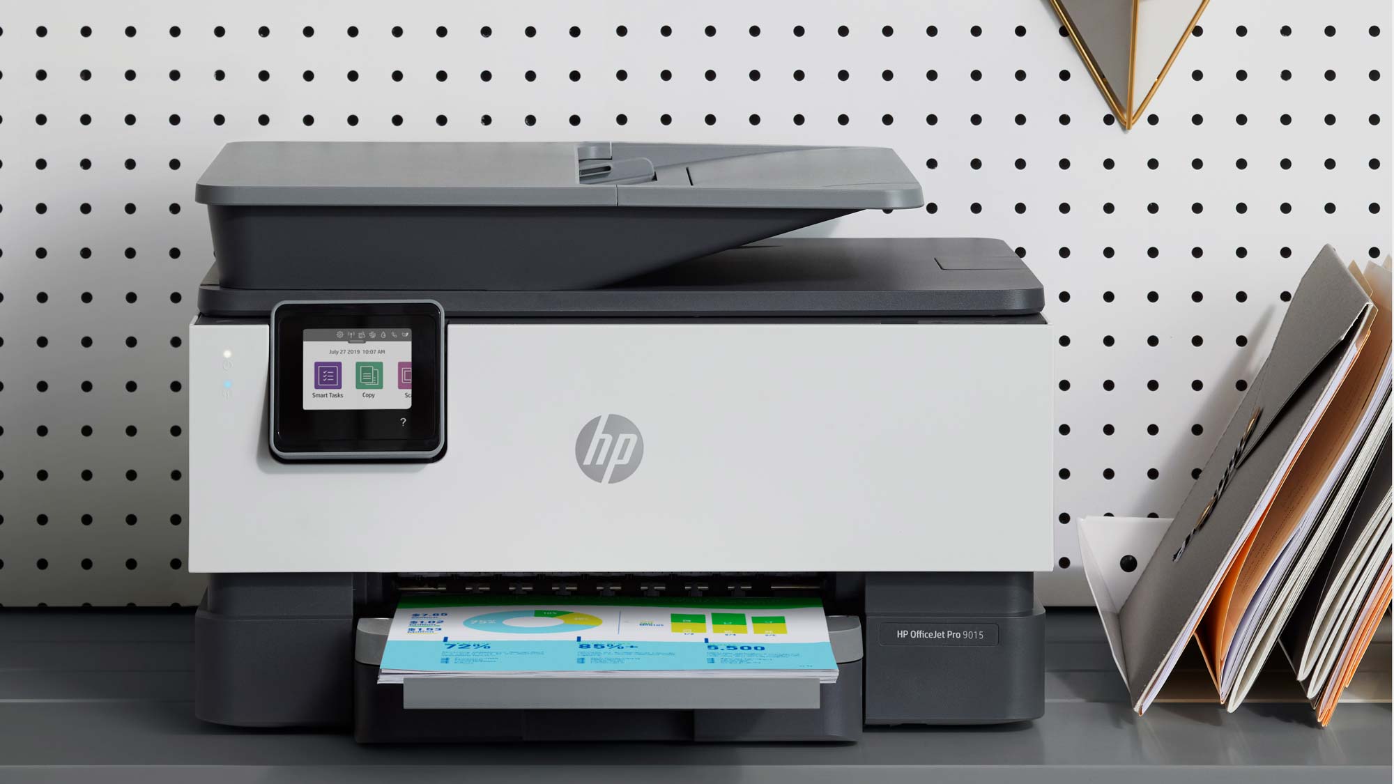 how-to-install-hp-wireless-printer-on-dell-laptop