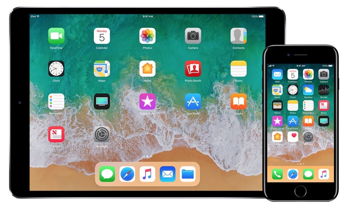 how-to-install-ios-11-beta-on-your-iphone-or-ipad