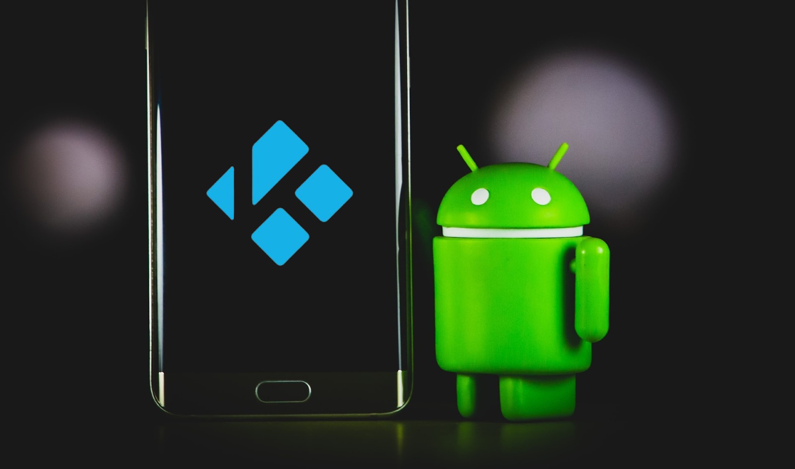 how-to-install-kodi-on-an-android-phone