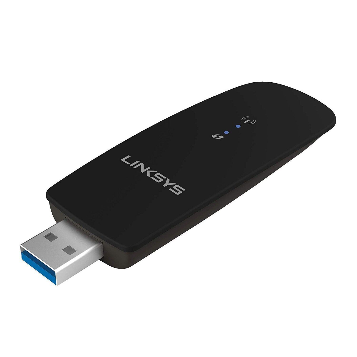 how-to-install-linksys-wireless-adapter-without-cd