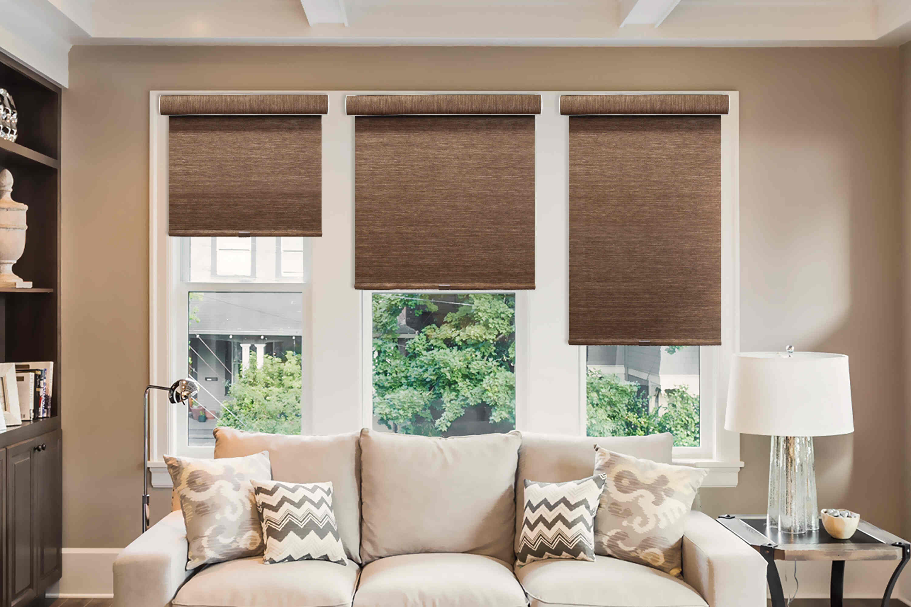 how-to-install-outside-mount-cellular-shades