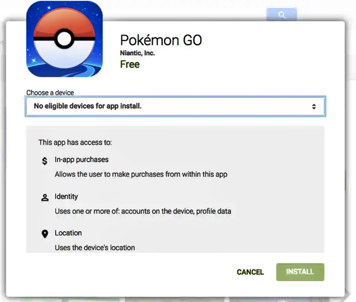 how-to-install-pokemon-go-on-iphone-in-any-country