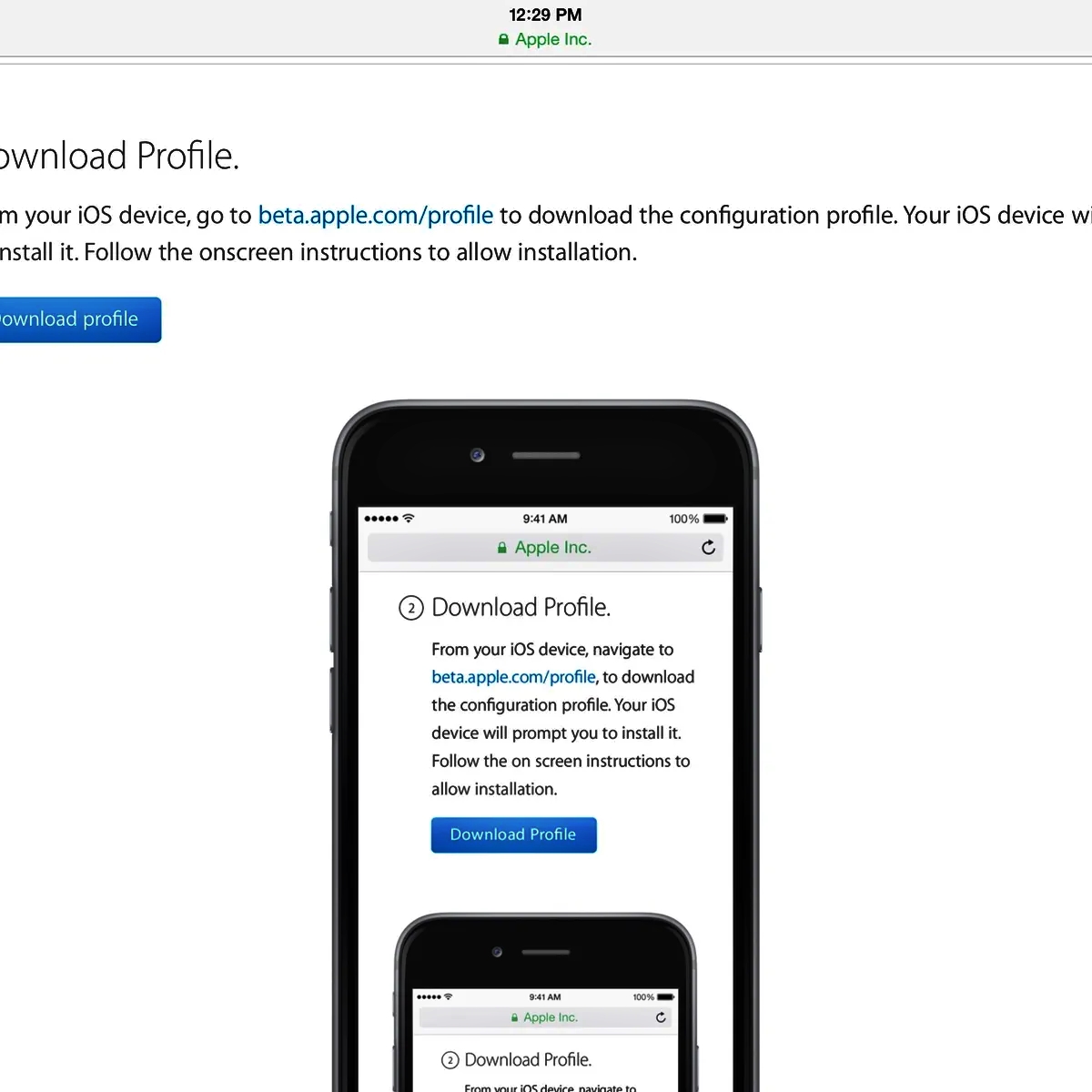 how-to-install-the-ios-9-public-beta