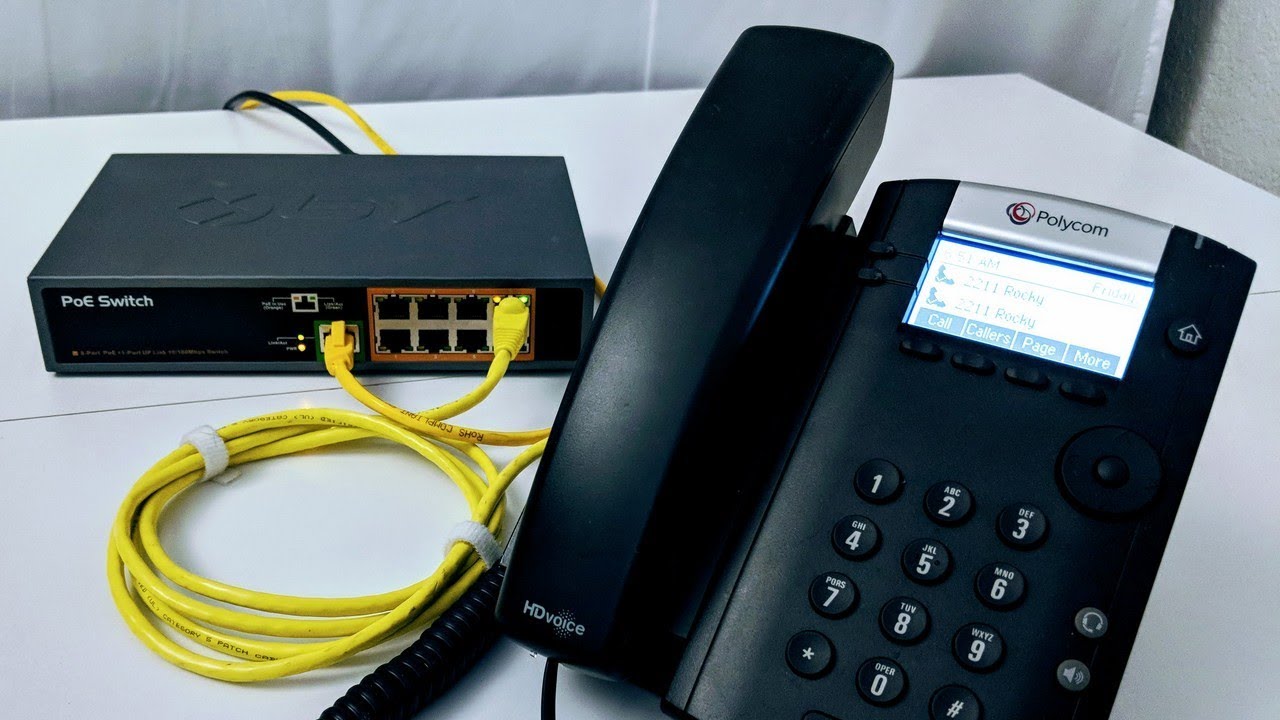 how-to-install-voip-phone