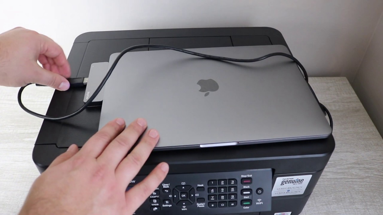how-to-install-wireless-brother-printer-on-mac