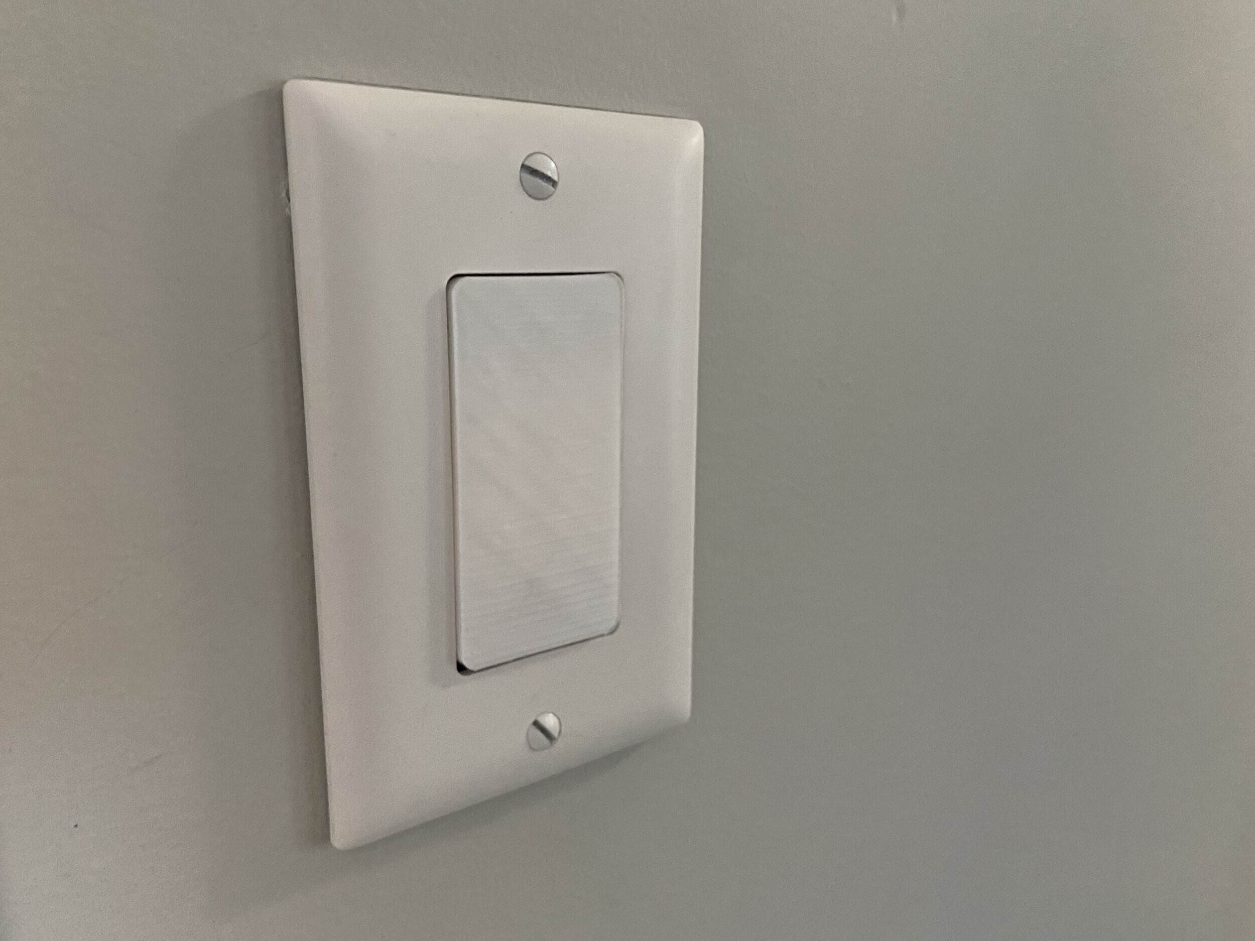 how-to-install-wireless-light-switch