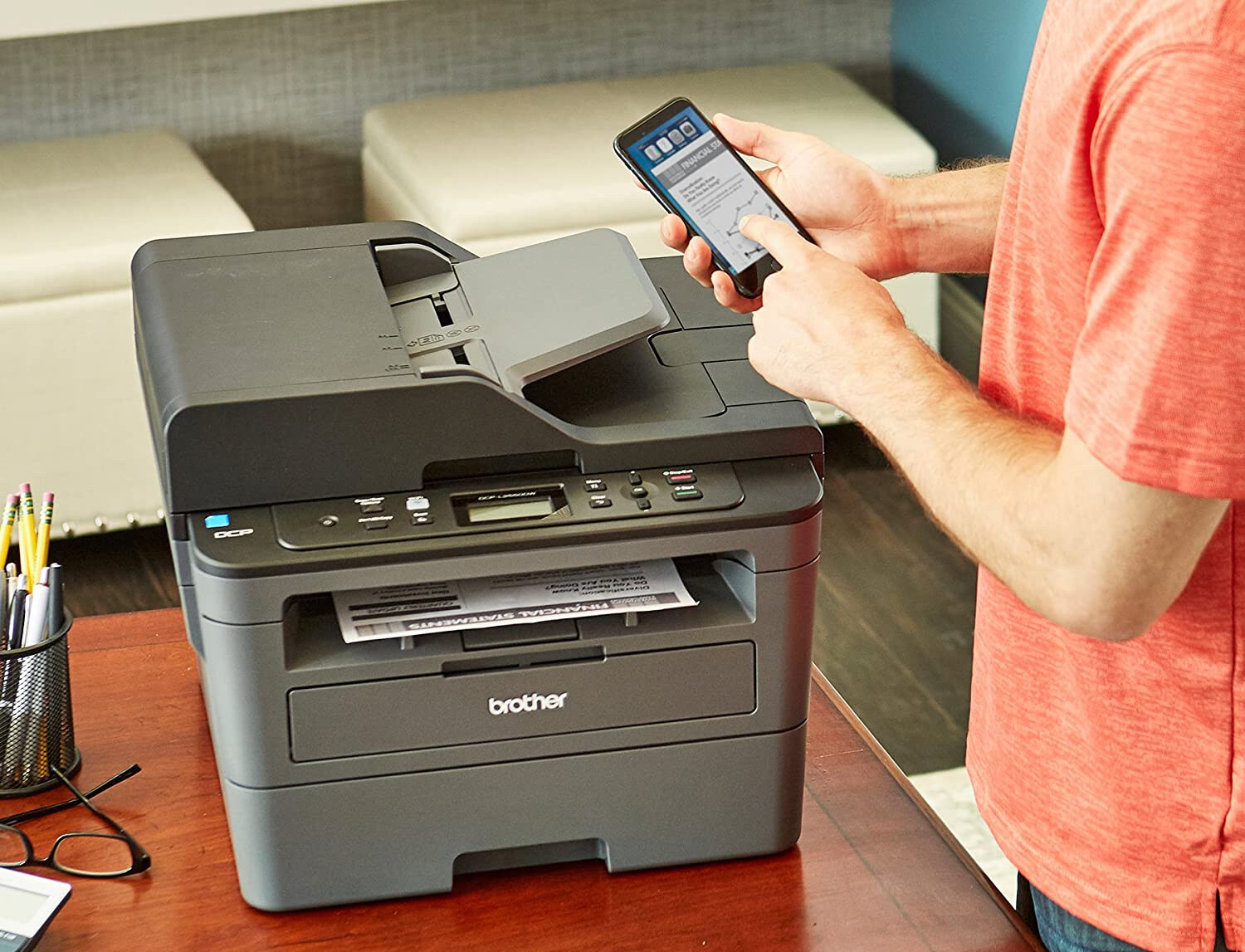 how-to-install-wireless-printer-without-cd