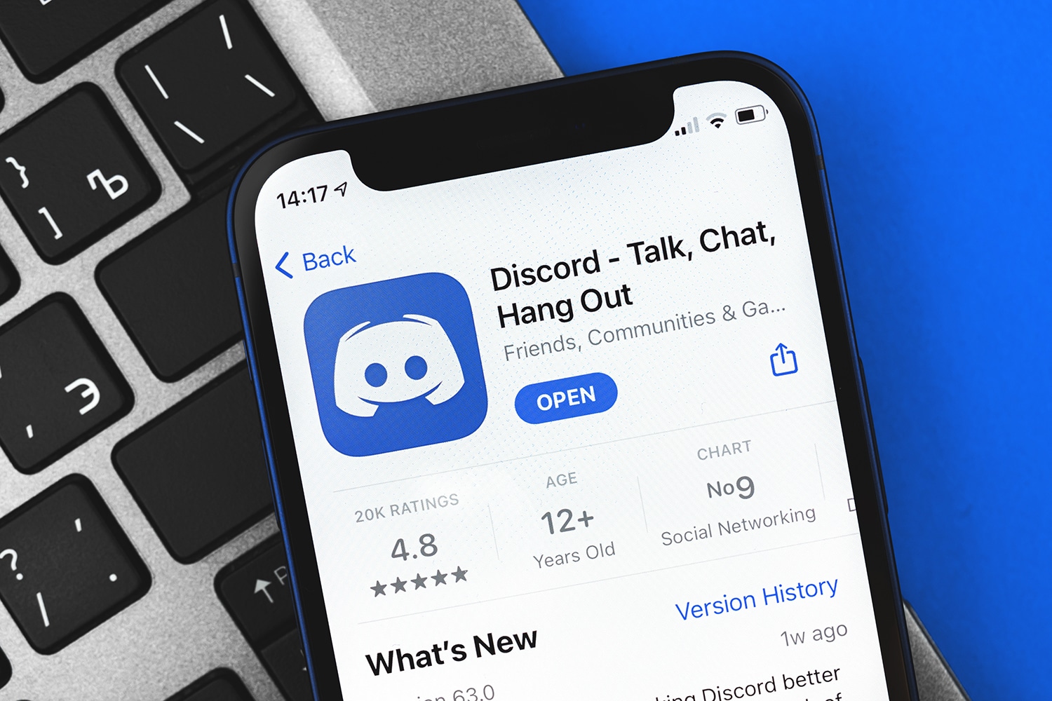 how-to-italicize-on-discord-mobile