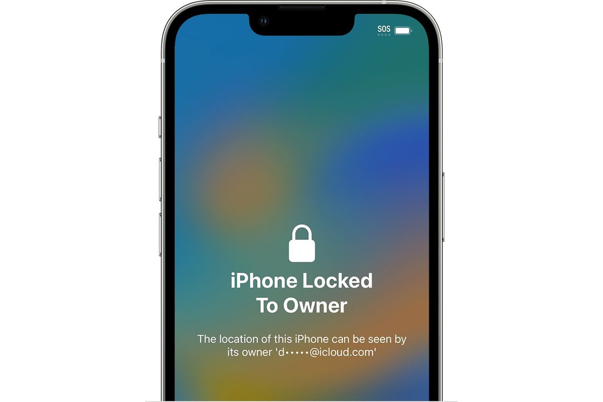 how-to-jailbreak-a-locked-iphone