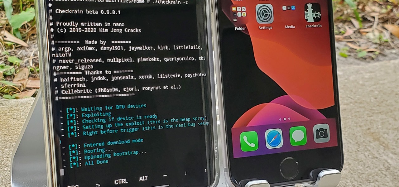 how-to-jailbreak-an-android-phone