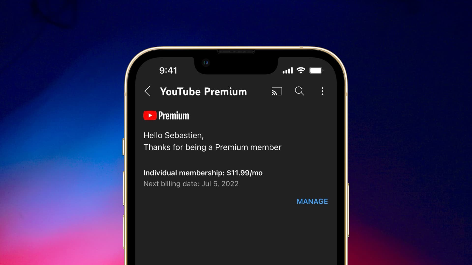 how-to-join-membership-on-youtube-mobile