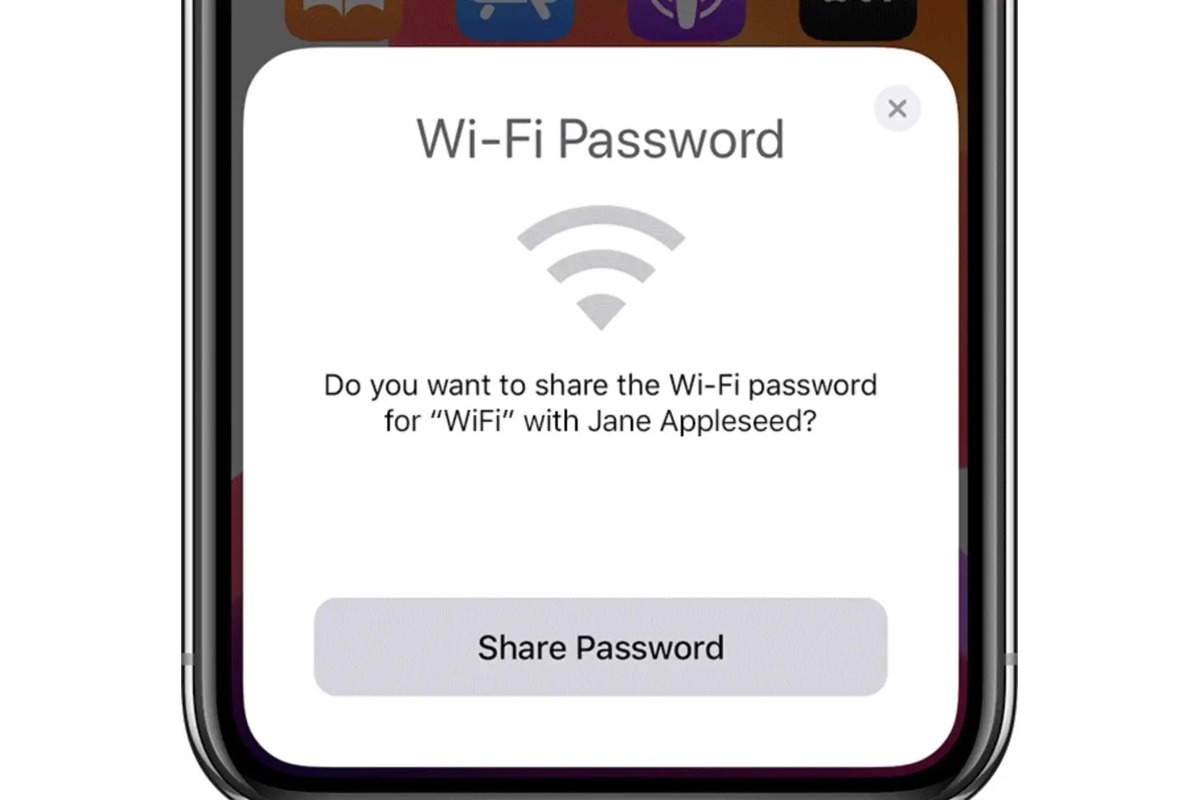 how-to-join-wi-fi-without-password-on-iphone
