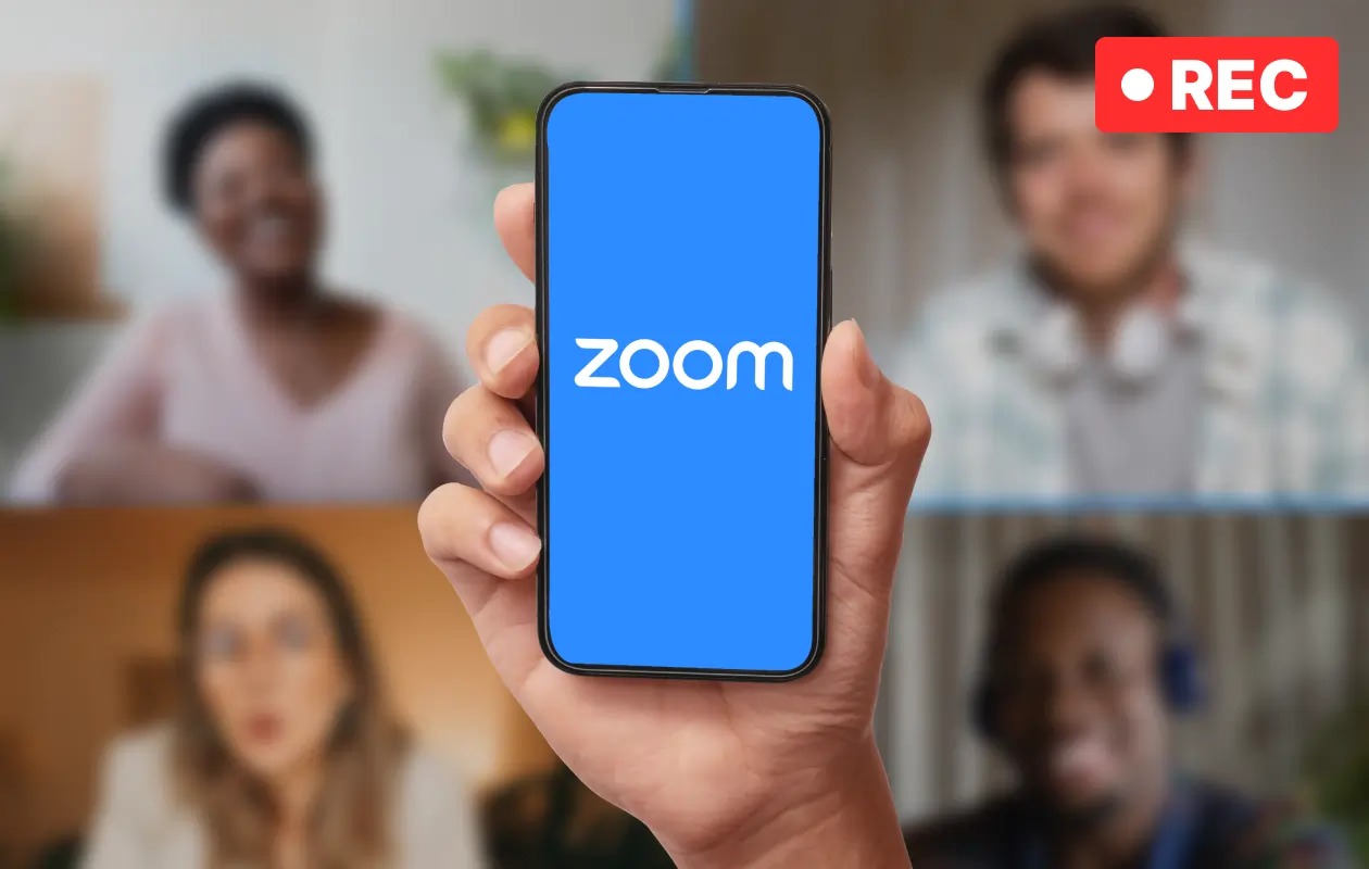 how-to-join-zoom-meeting-by-phone