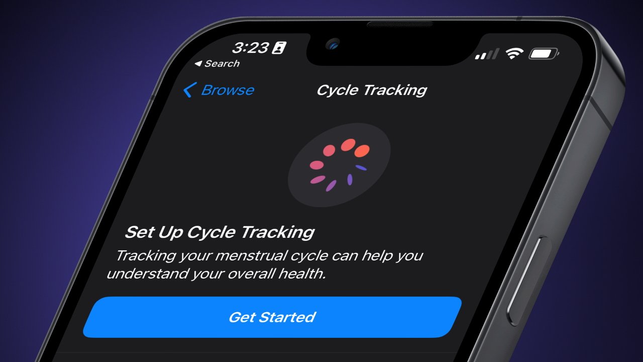 how-to-keep-cycle-tracking-data-private-on-iphone-2022