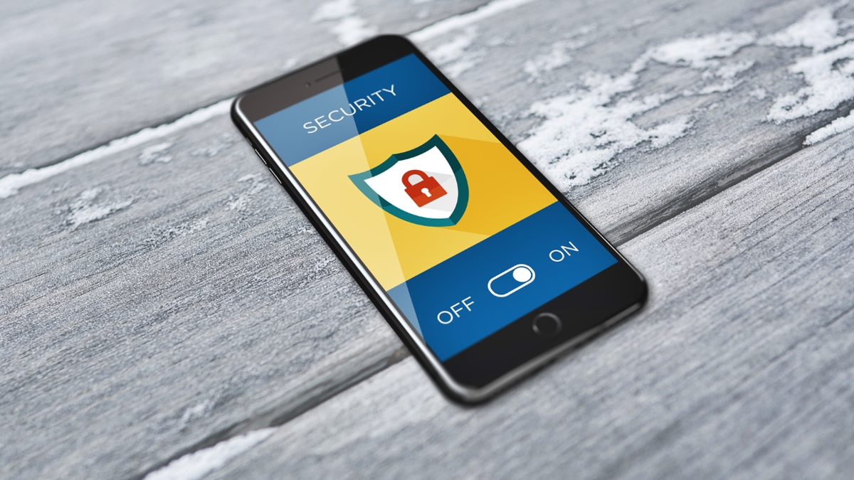 how-to-keep-smartphone-secure