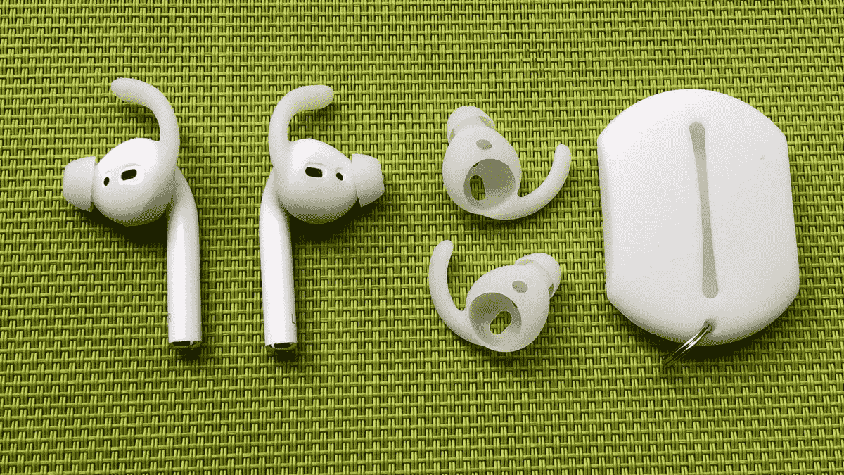 how-to-keep-wireless-earbuds-in