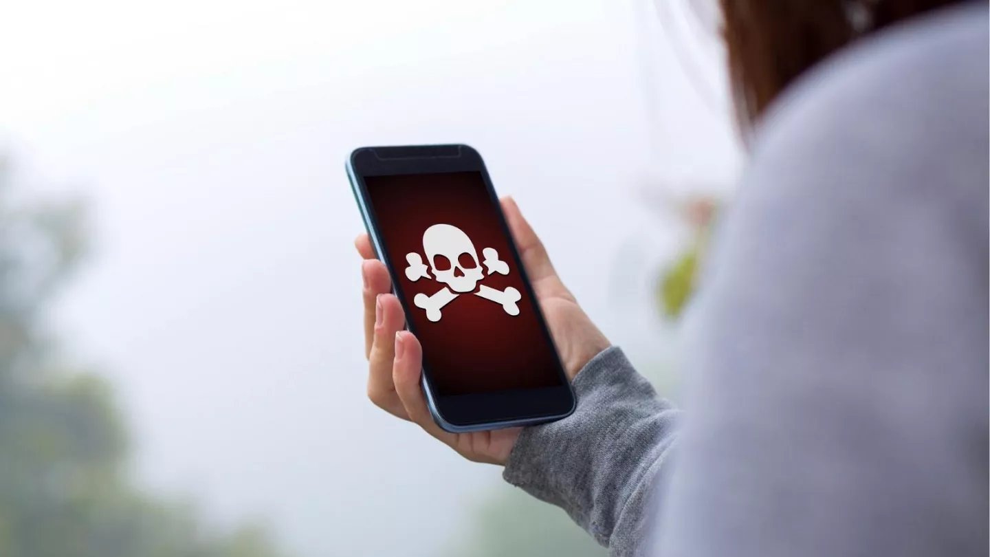how-to-keep-your-iphone-malware-free