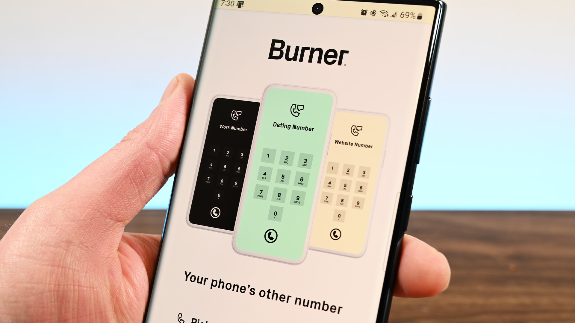 how-to-know-if-someone-has-a-burner-phone