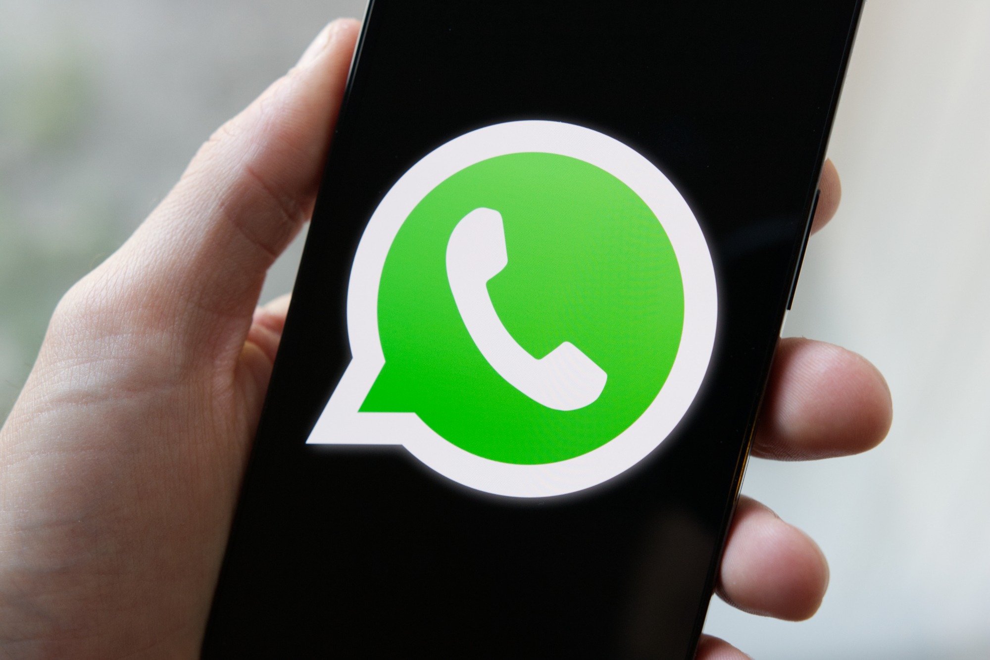 how-to-know-if-someone-is-using-2-whatsapp-in-same-phone