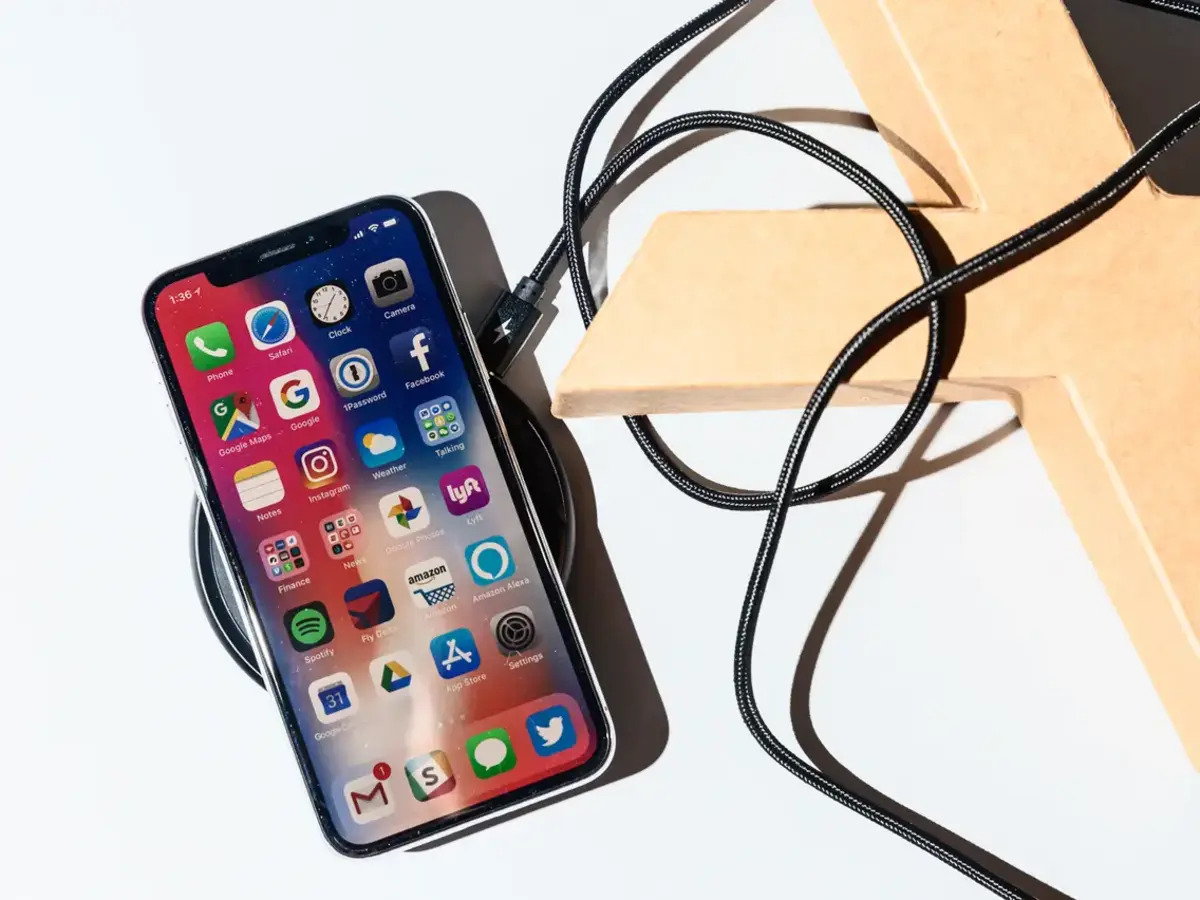 how-to-know-if-your-phone-has-wireless-charging